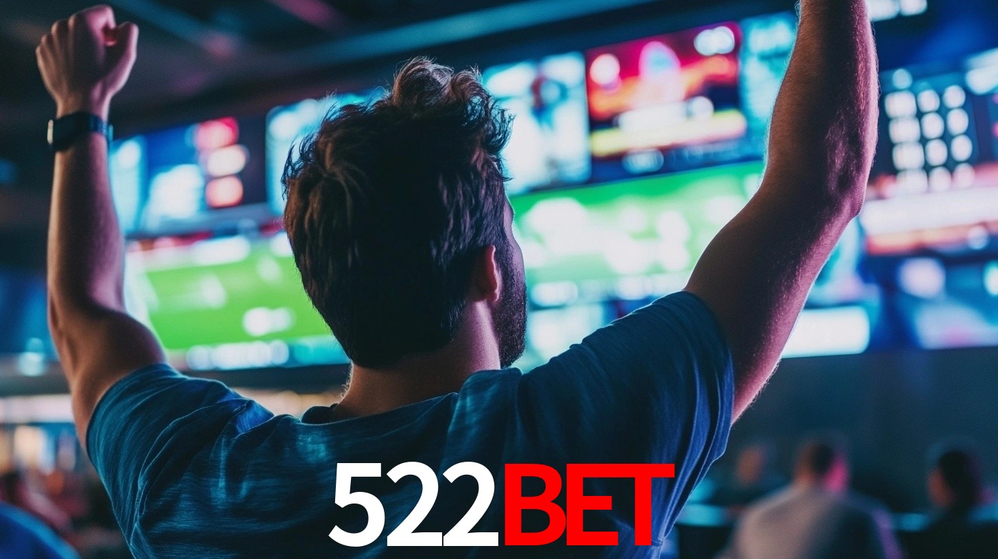 522bet - Cassino em um Clique - 522bet.com