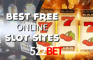 Desvendando o Mundo dos Jogos Virtuais na 522BET