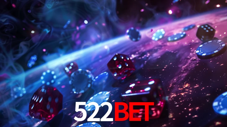 2FA Security 522bet