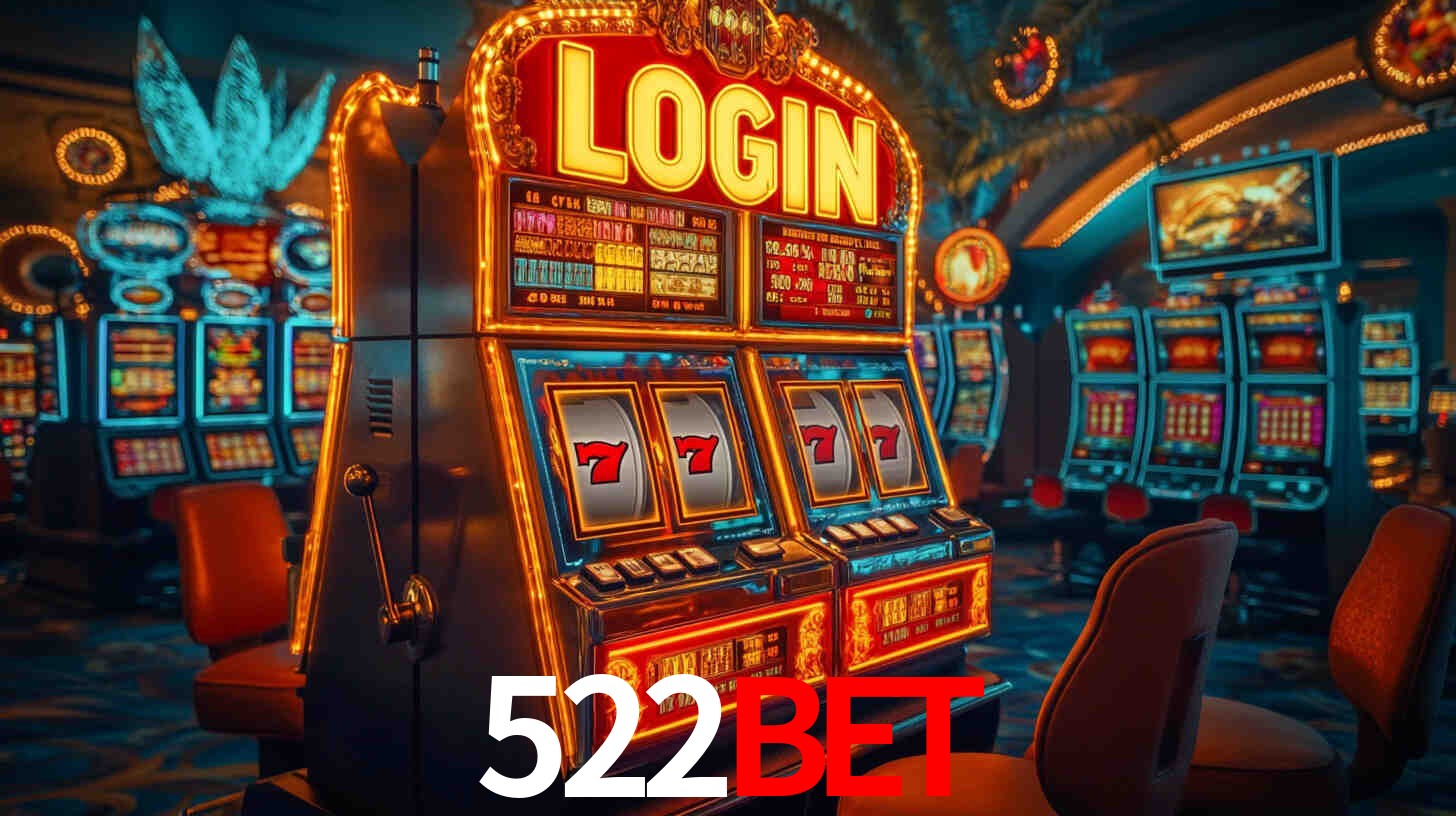 Premium Interface 522bet