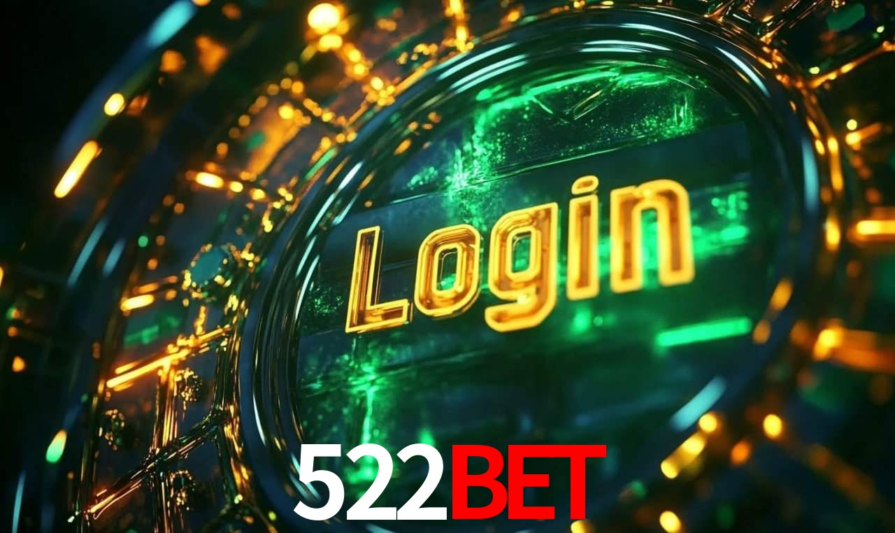 522bet bet