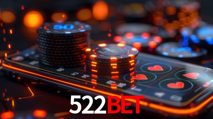 Player Reviews 522bet