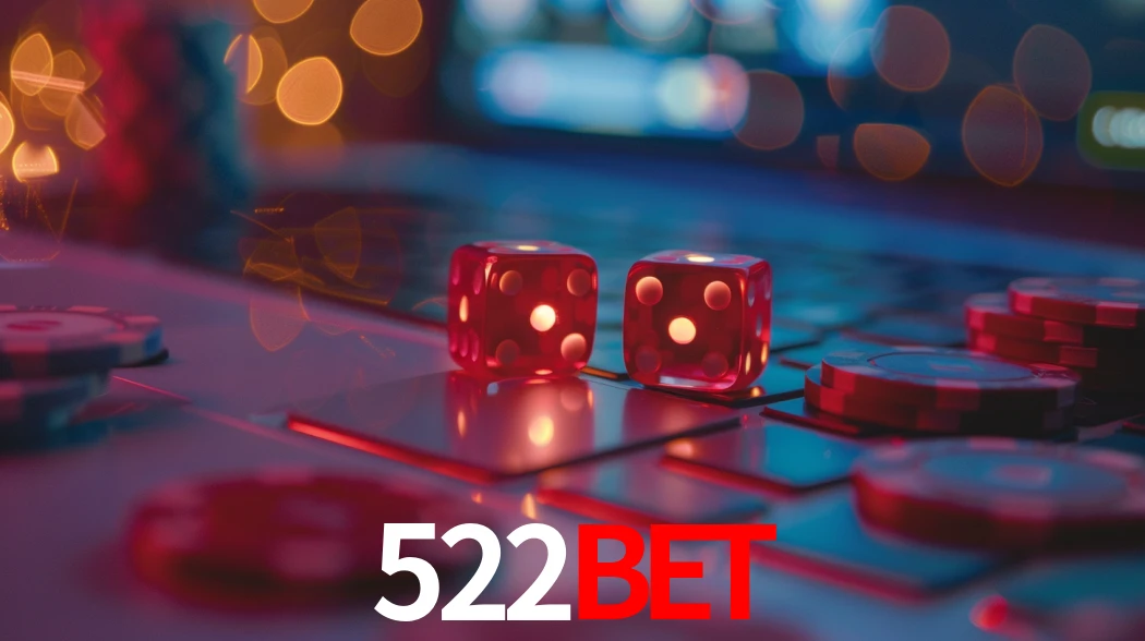 Flash Promotion 522bet
