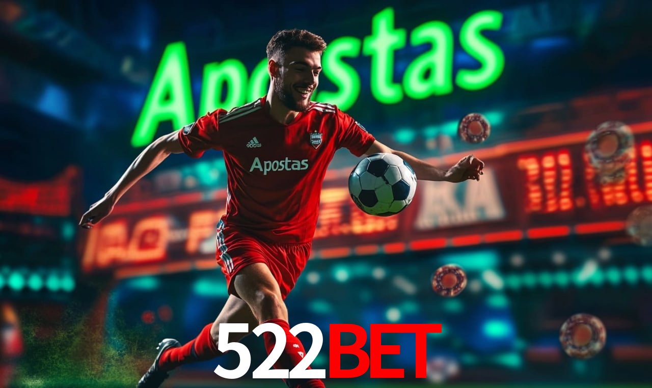 Jogos Exclusivos 522bet