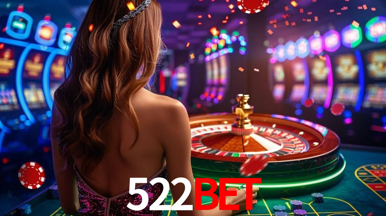 522bet Baixar