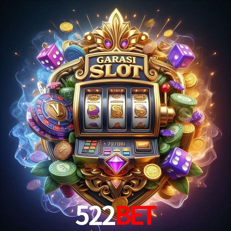 Benefícios da Conta 522bet
