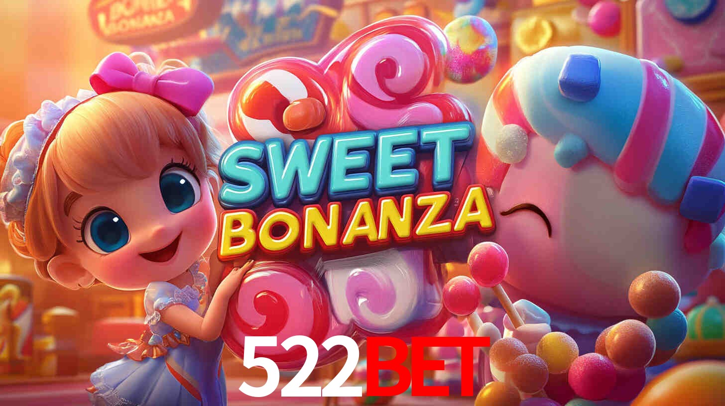 A Popularidade dos Caça-Níqueis no 522bet