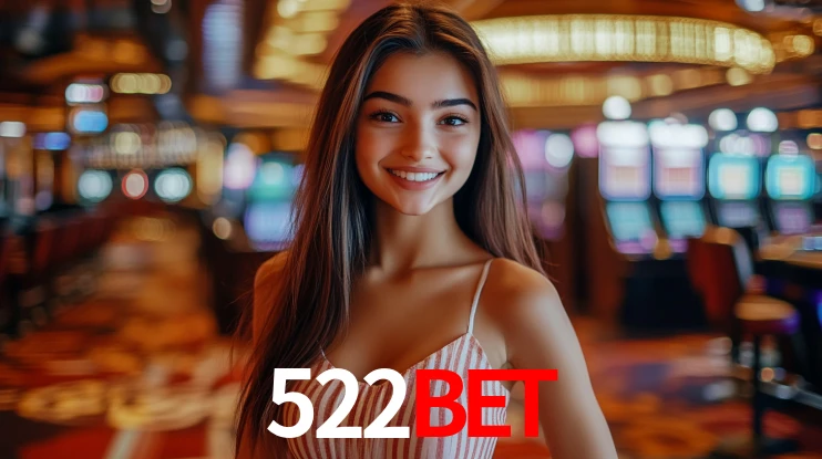 522bet App Interface