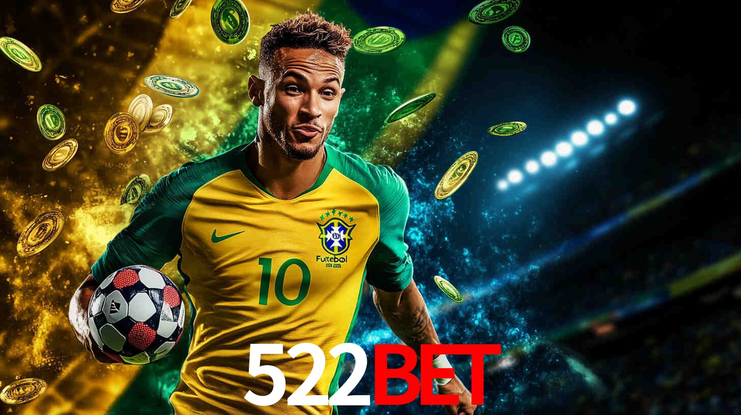 Explorando a Categoria de Eventos em Apostas na 522bet