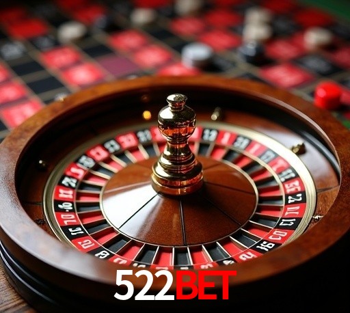 Especiais de Fim de Semana 522bet