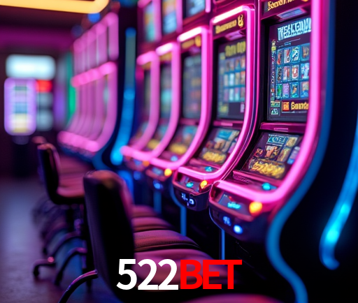 522bet instalar