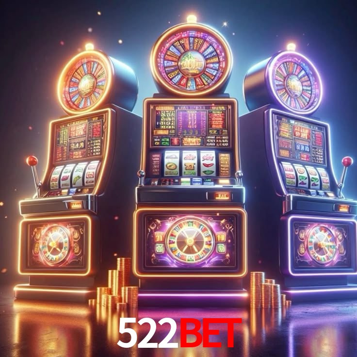 Experimente o Login Seguro Premium no 522bet