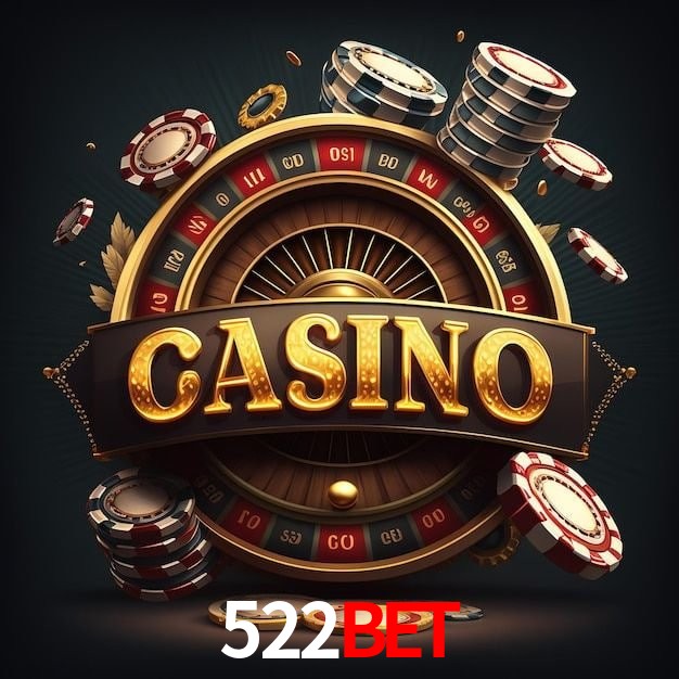 522bet.com