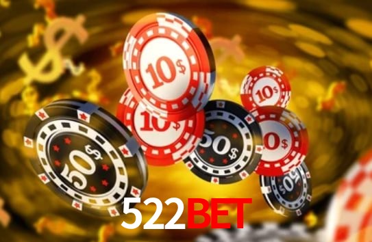 Estatísticas Crash Games 522bet
