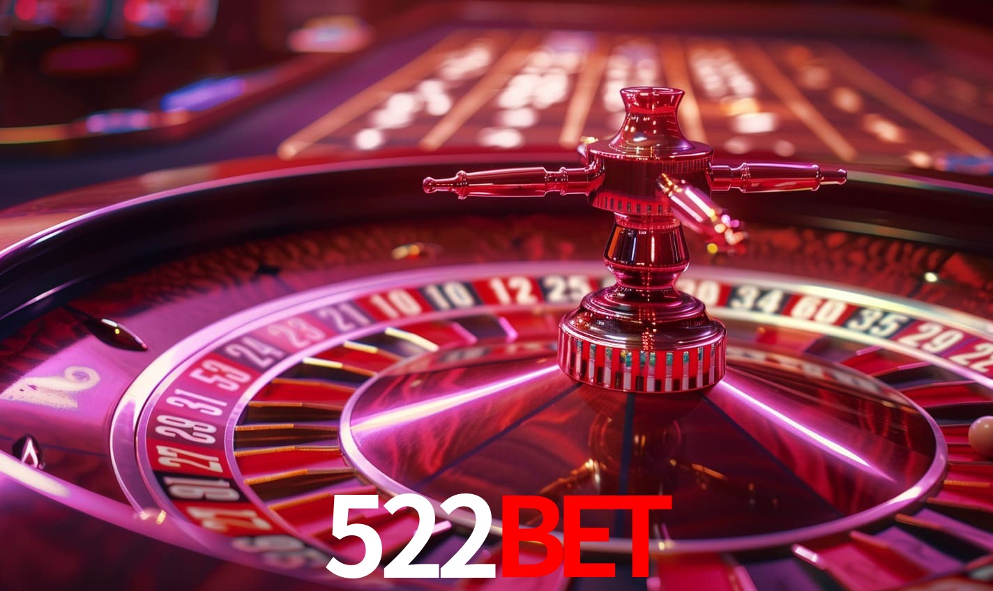 Desvendando o Mundo dos Jogos Virtuais na 522bet