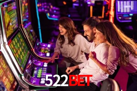 522bet Facebook