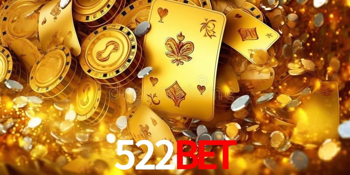 A Emoção da Loteria na 522bet: Uma Chance de Mudança de Vida