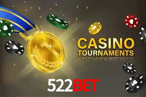 Comparação detalhada APP 522bet vs versão web