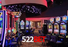 Ofertas Exclusivas 522bet