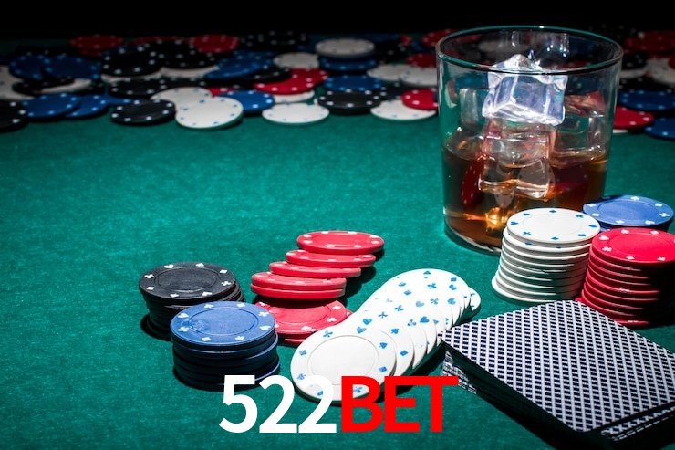Jogo Aviator 522bet