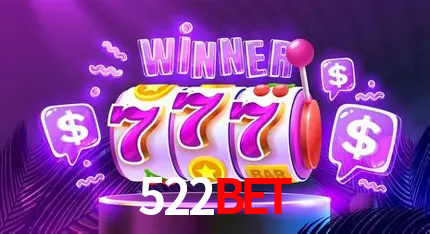 A Emoção da Loteria na 522bet: Uma Chance de Mudança de Vida
