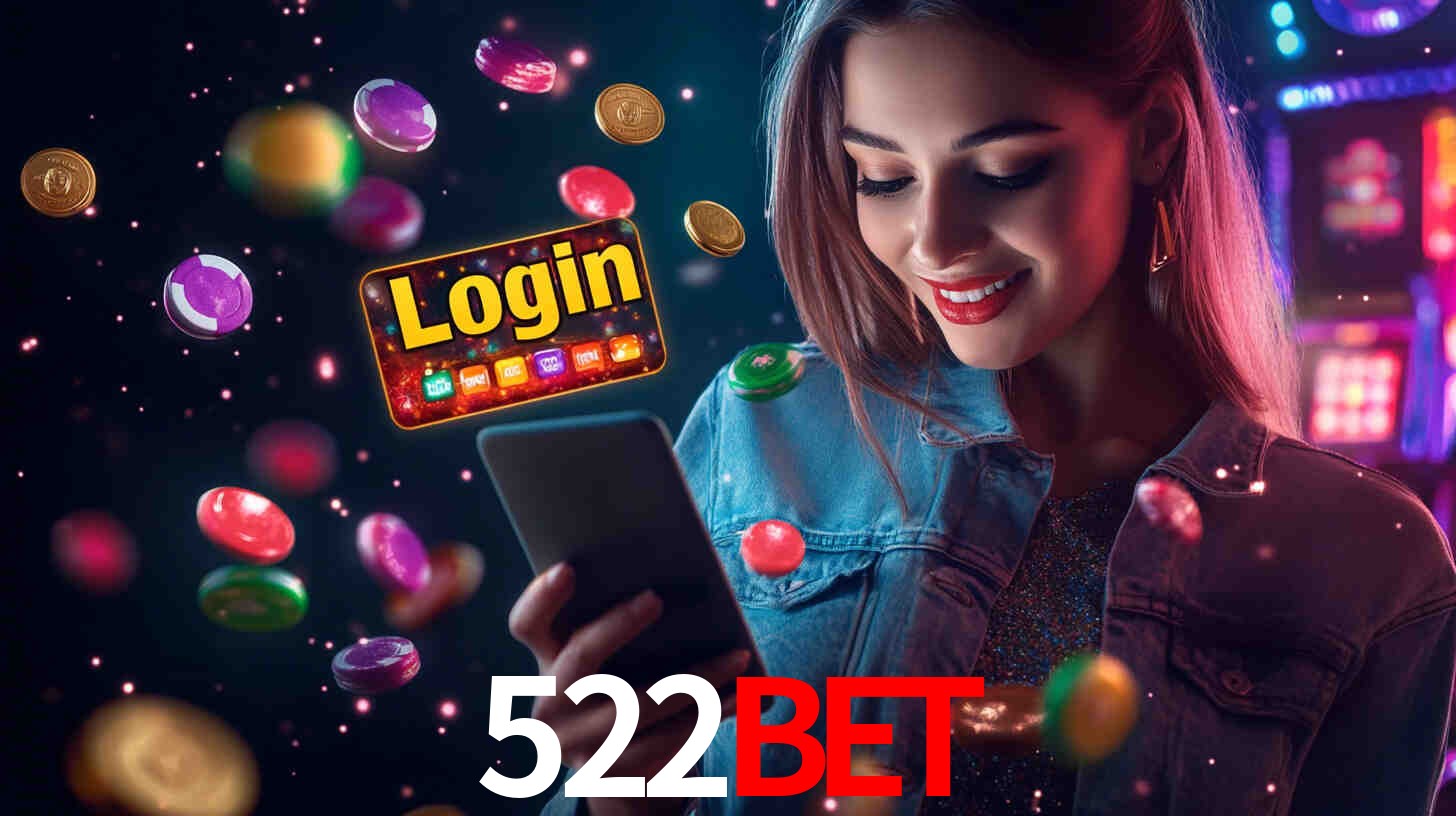 Descubra a Essência do 522bet: Nossa História e Compromissos