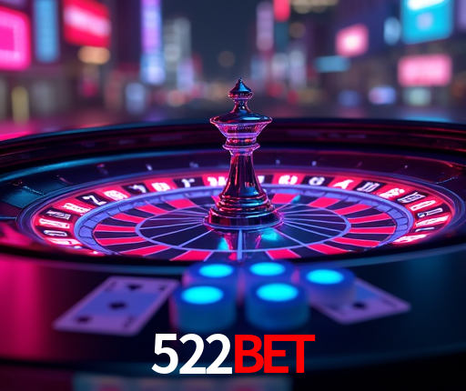 Descubra o Programa VIP da 522bet: Vantagens Exclusivas para Jogadores