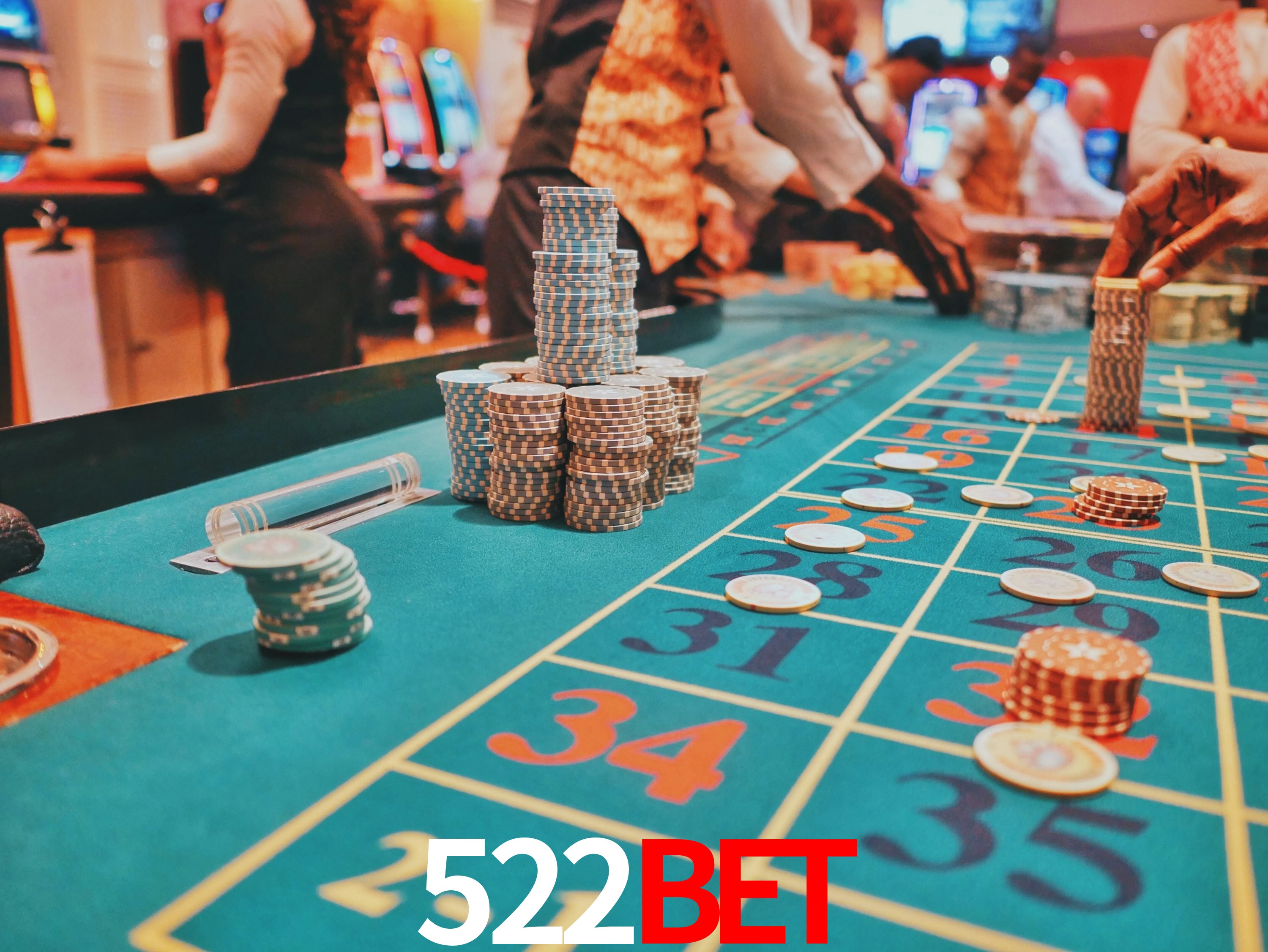 Jogo Spaceman 522bet