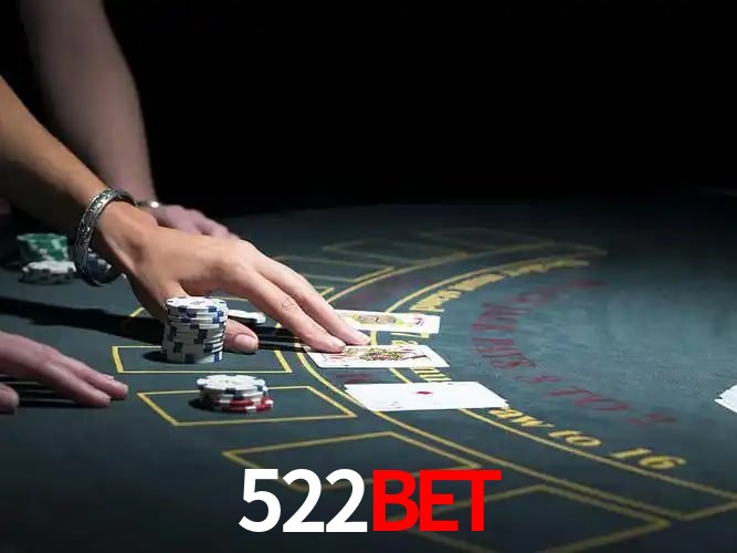 Promoção Relâmpago 522bet