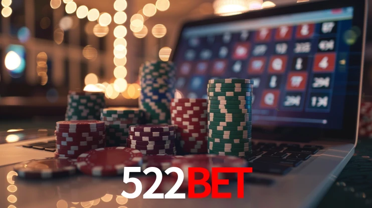 Weekend Specials 522bet