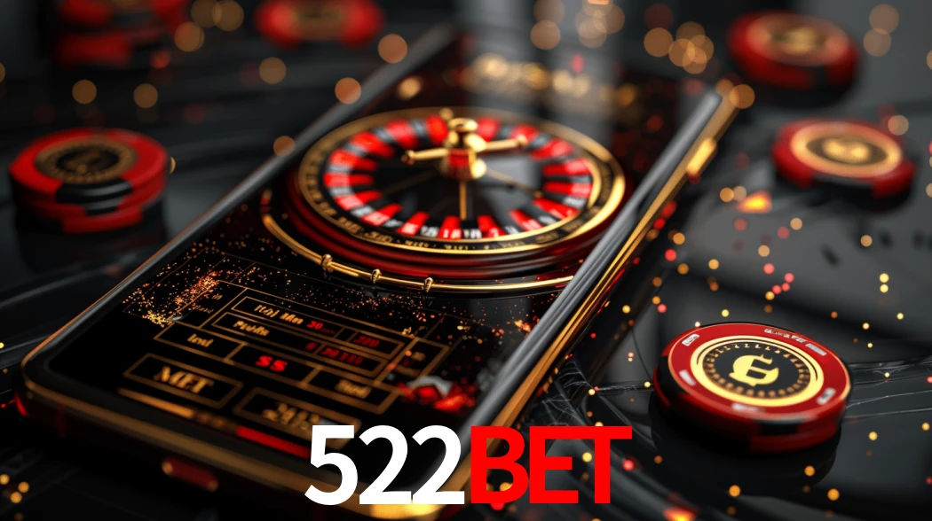 Account Benefits 522bet
