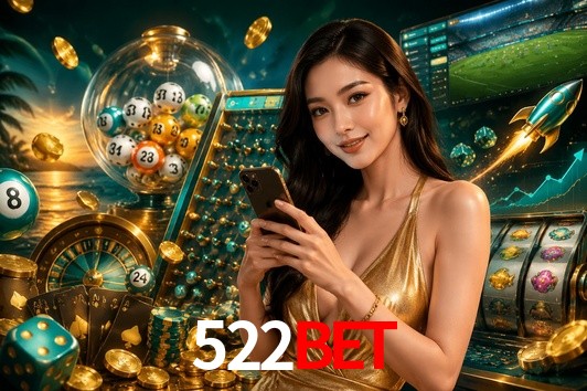 Platform Technology 522bet