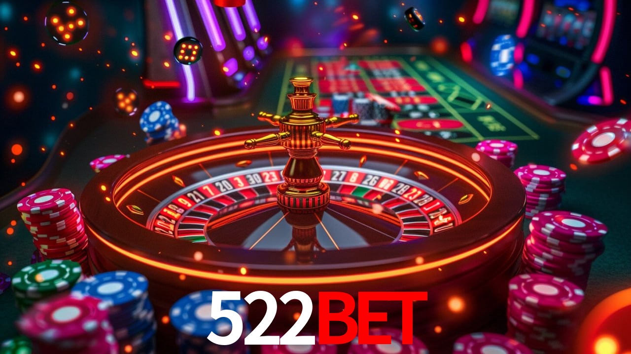 522bet Fortune Tiger