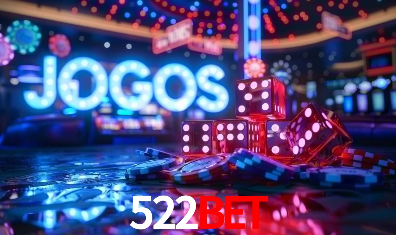 Descubra o Programa VIP da 522BET: Vantagens Exclusivas para Jogadores