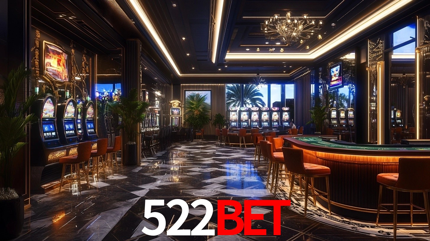 Instant EasyPaisa 522BET