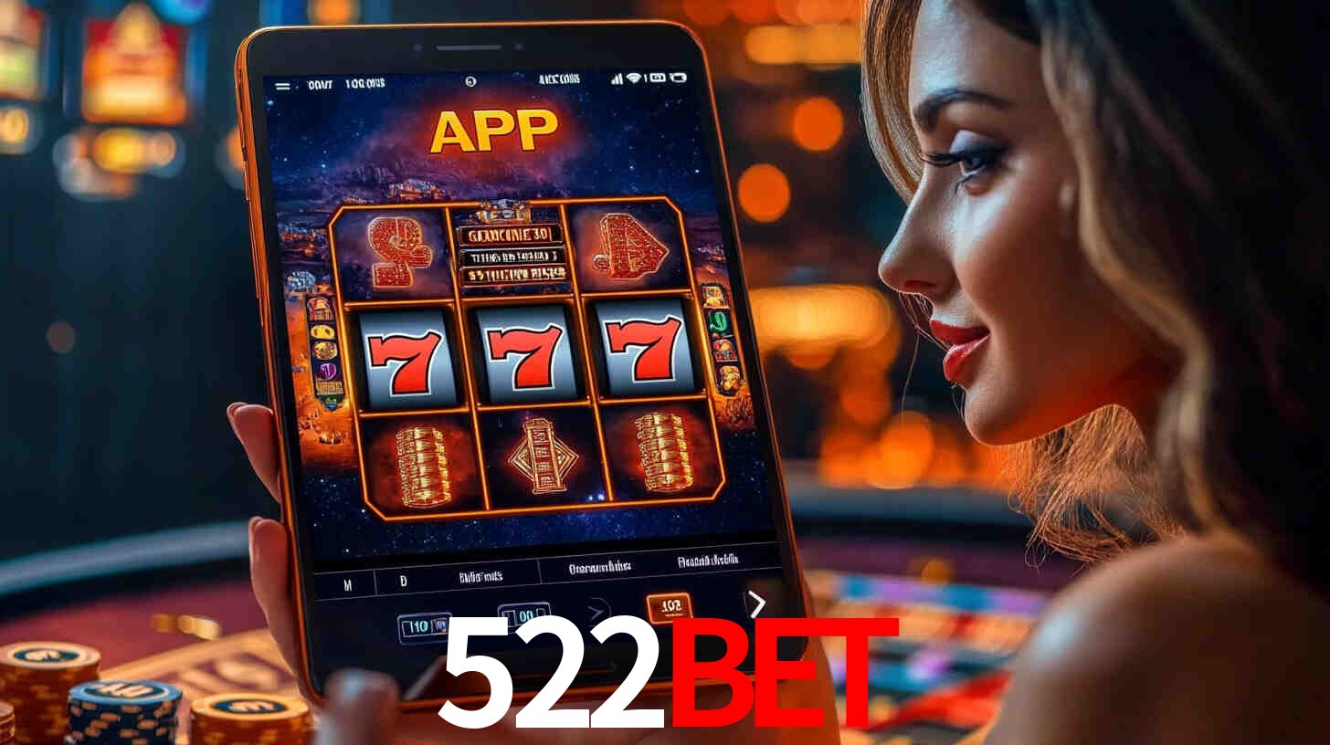 522BET: Jogue Crash e Experimente Alta Recompensa Instantânea