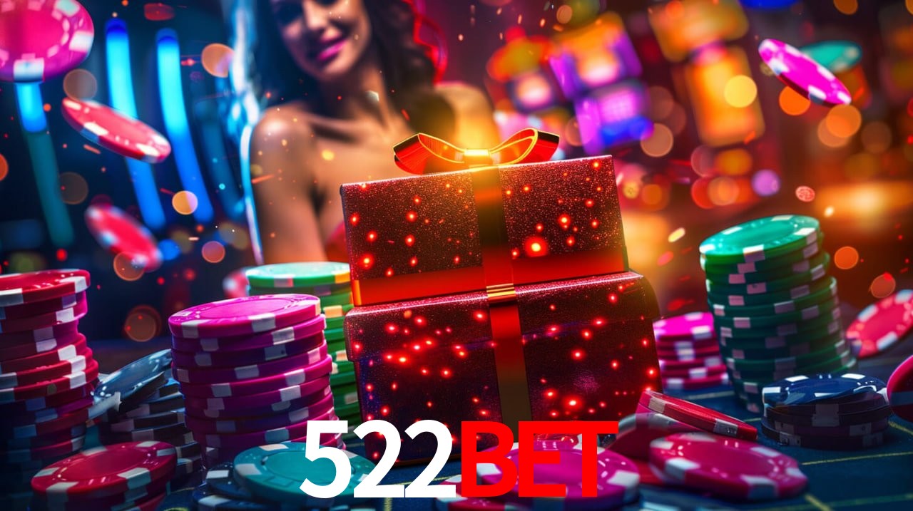 A Popularidade dos Caça-Níqueis no 522BET