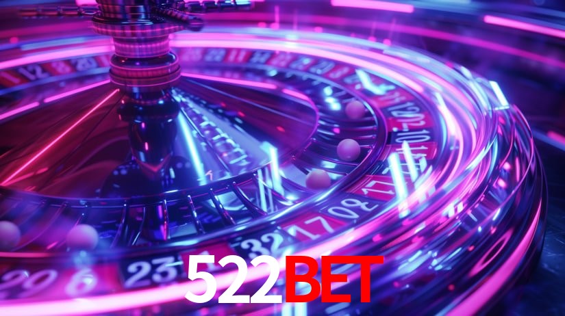 A Experiência Imersiva dos Cassinos Ao Vivo no 522BET