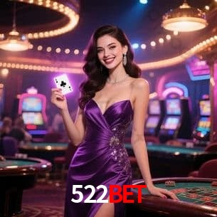 A Emoção da Loteria na 522BET: Uma Chance de Mudança de Vida