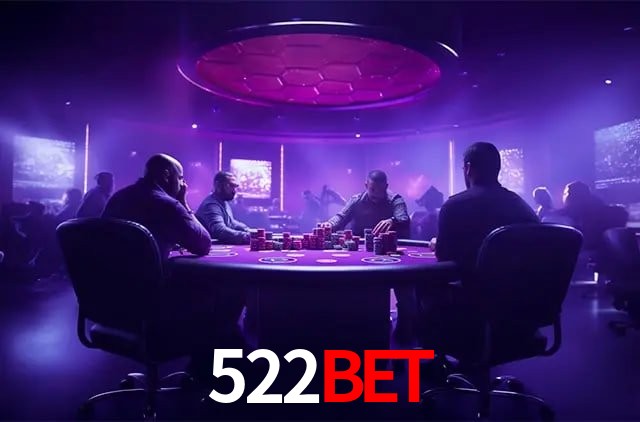 Jogo Aviator 522BET