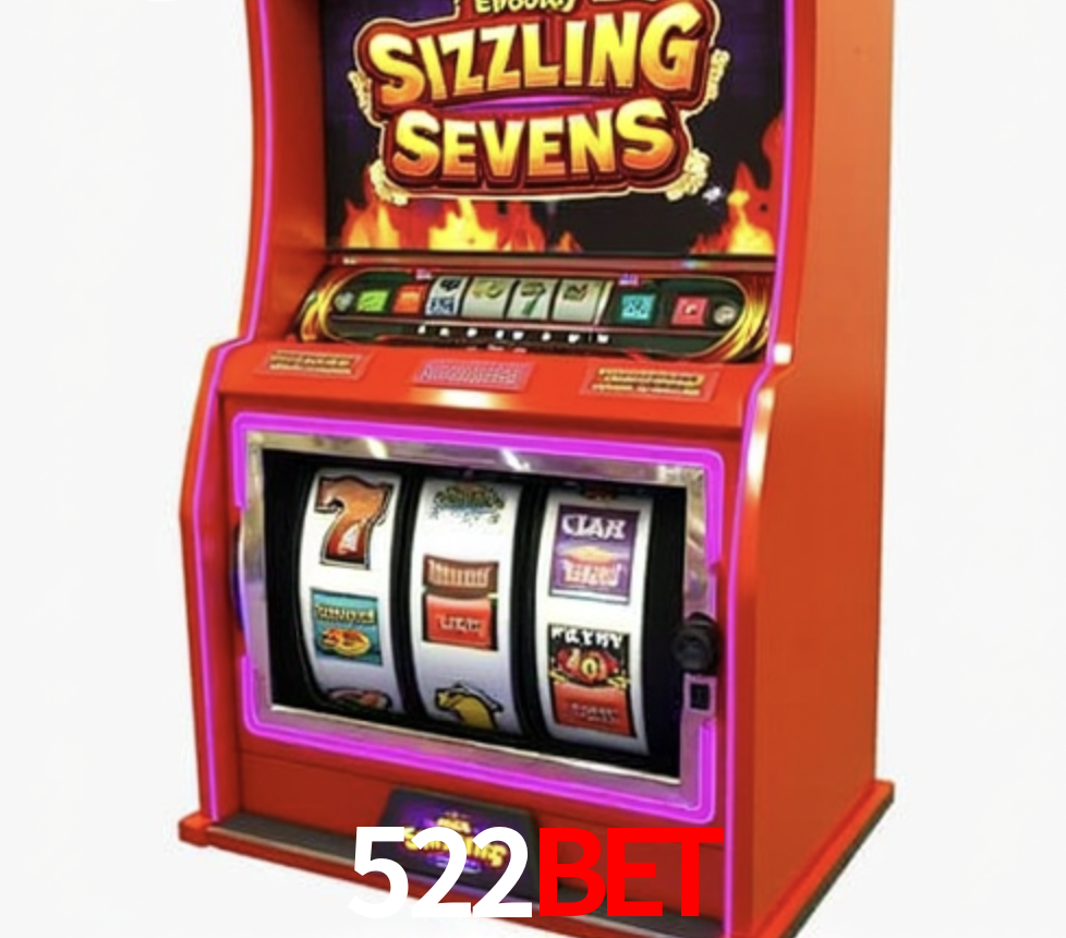 Platform Technology 522BET