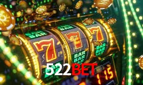 Weekend Specials 522BET