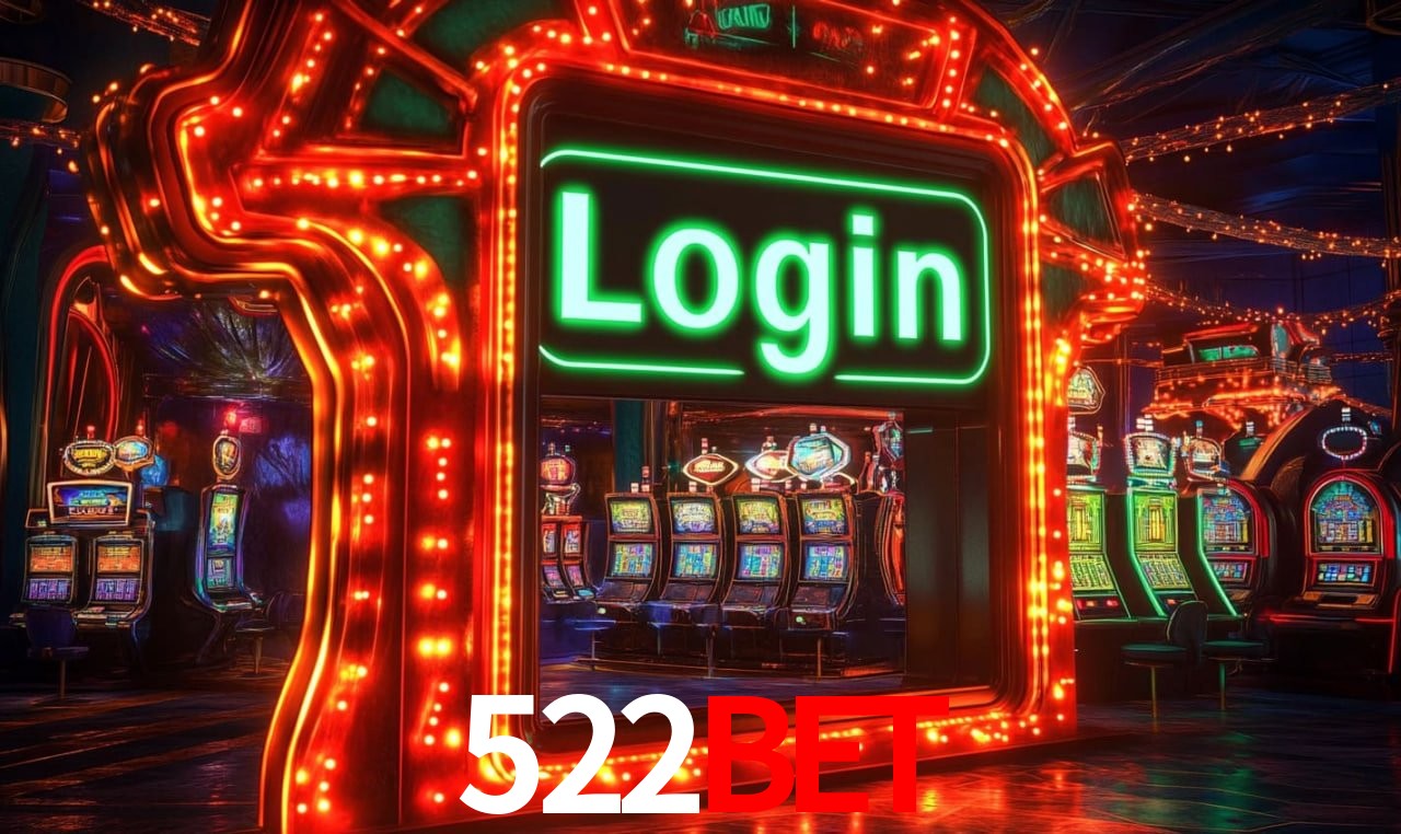 Bônus Diários 522BET