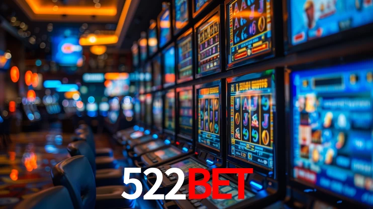 2FA Security 522BET