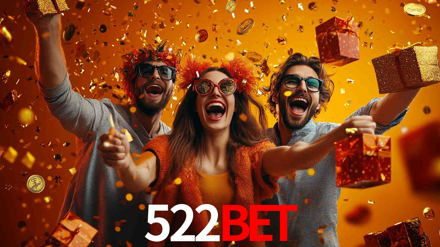 522BET,522BET.COM