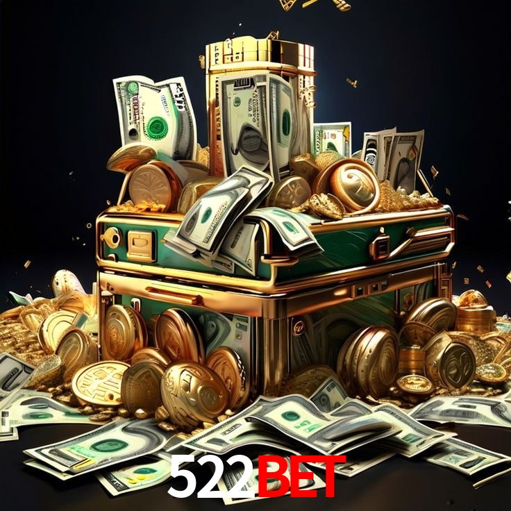 Casino Ao Vivo 522BET