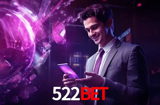 Basketball Betting 522BET