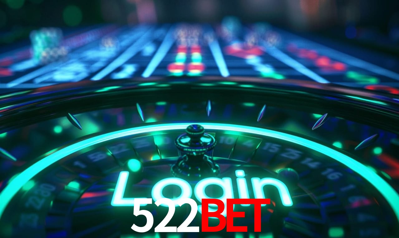 Programa VIP 522BET