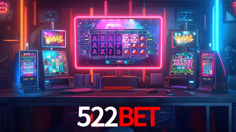 522BET,522BET.COM