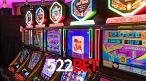 Explorando a Categoria de Eventos em Apostas na 522BET